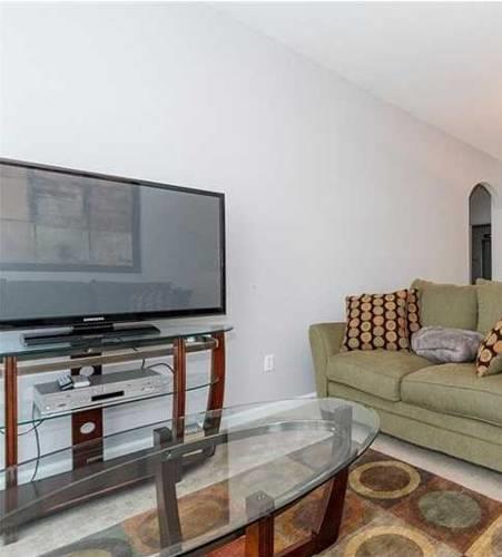 55488 by Executive Villas Florida