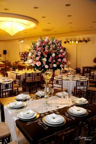 Отель Sandri Palace Hotel