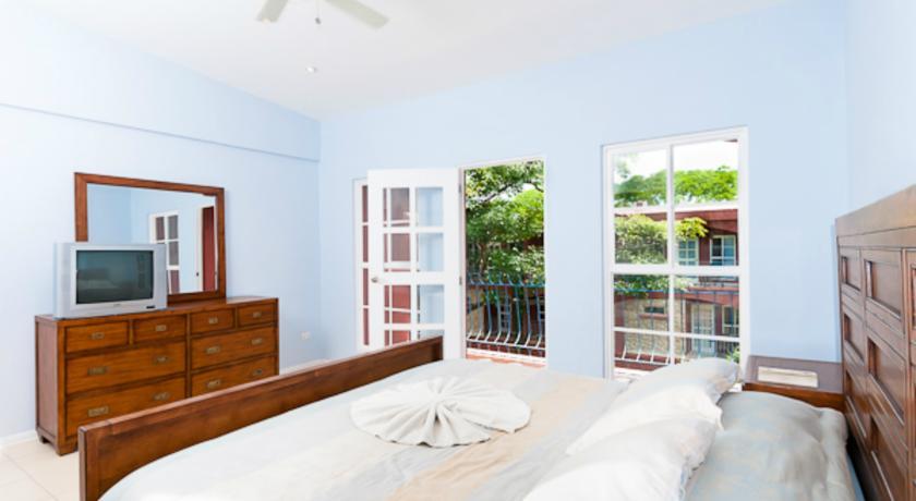 Casa Arrecife - Tamarindo Beach