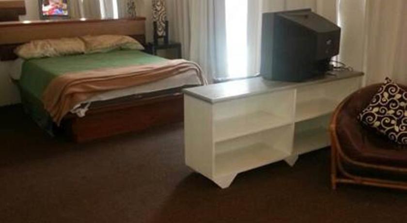 Loft Bosques Medica Sur