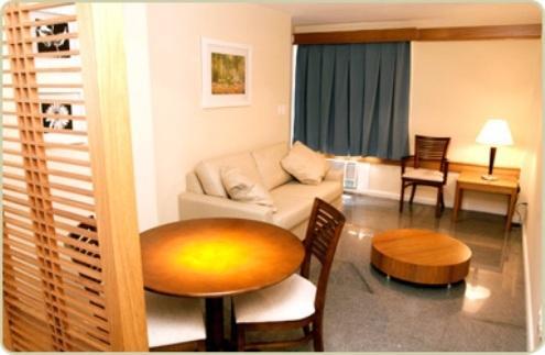Отель Cachoeiro Plaza Hotel