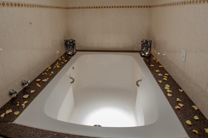 Отель Santa Catarina Plaza Hotel