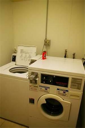 Отель Hampton Inn Fayetteville-Cross Creek Mall