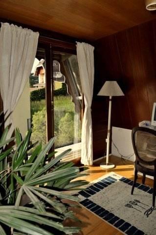 Hostel da Montanha