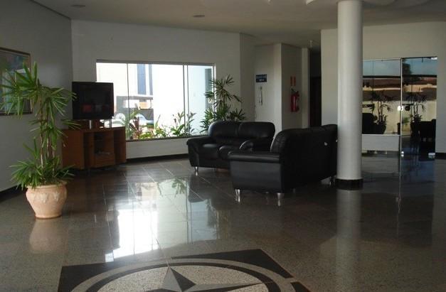 Отель Hotel Ideal