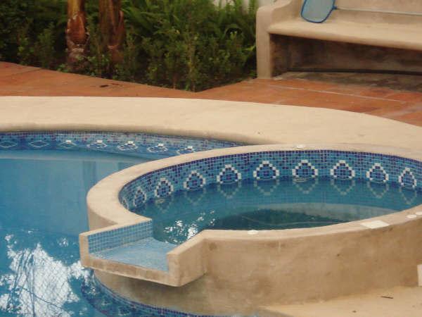 Апартаменты Finca Noor