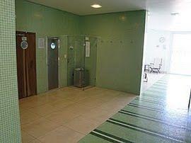 Апартаменты Apartamentos Riviera de São Lourenço
