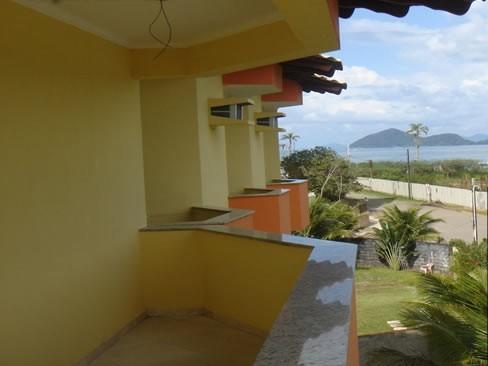 Отель Hotel Canto da Riviera