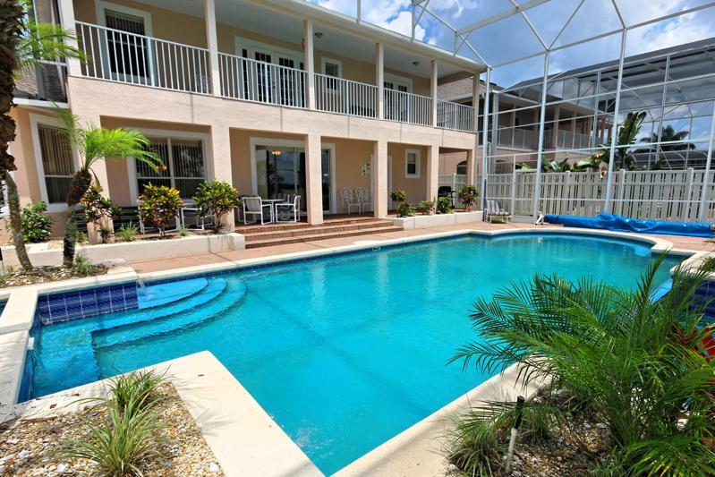 Апартаменты 49925 by Executive Villas Florida