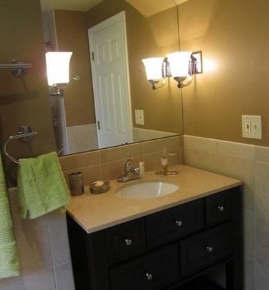 Апартаменты Bellevue Guest House