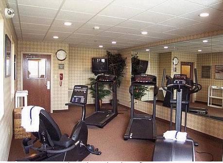 Отель Days Inn Alamosa