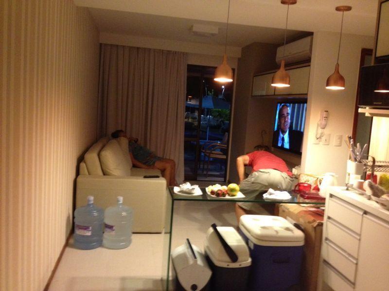 Nannai Residence