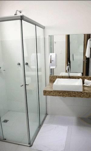 Отель Hotel Porto Madeira
