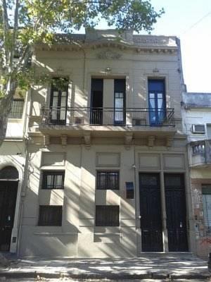 Art Factory Palermo