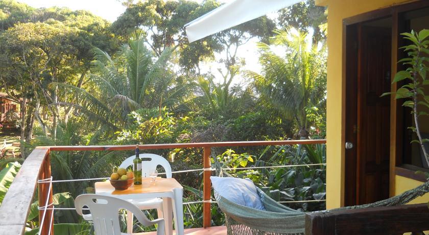 B&B Villa-Bahia