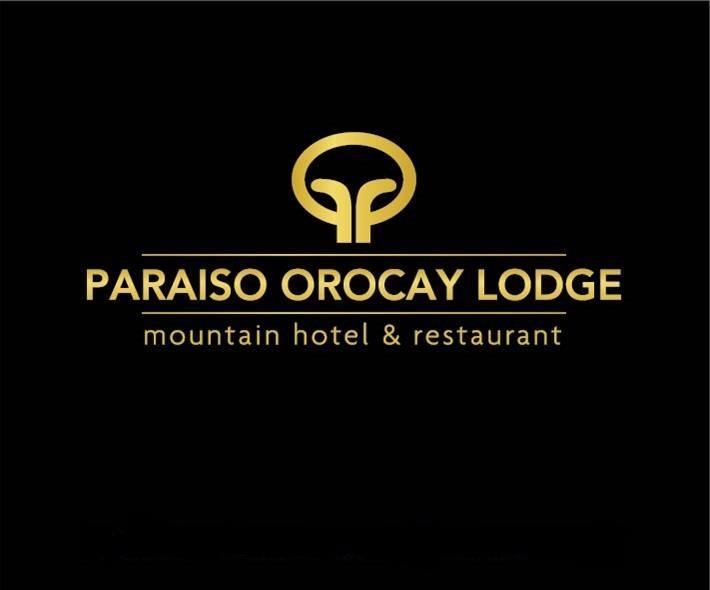 Отель Paraiso Orocay Lodge