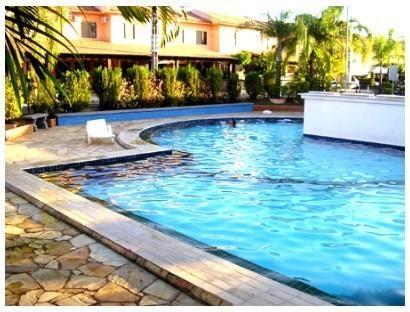 Отель Apartamento Rodrigues