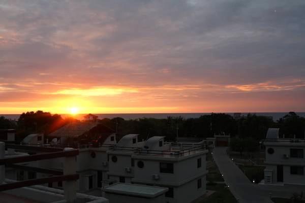 Апартаменты Vistazul Rentals