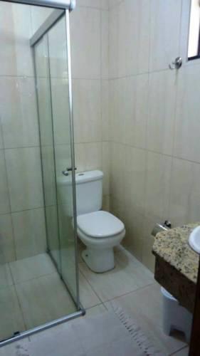 Отель Hotel Della Vita