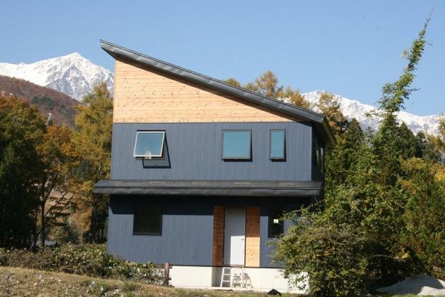 Wagaya