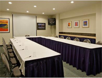 Отель Days Inn - Bellevue