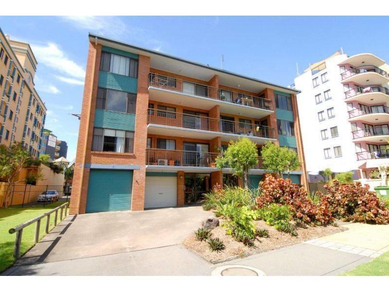 Апартаменты Apartment Coronado 9/13