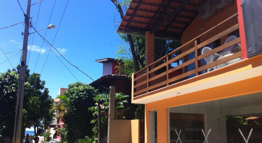 Flat São Pedro 03