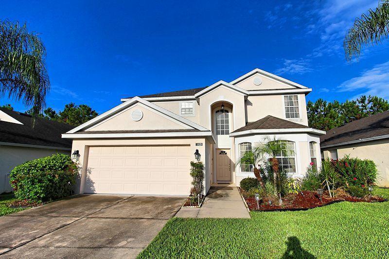 Апартаменты 49917 by Executive Villas Florida