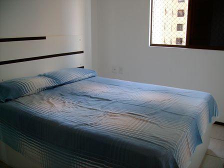 Apartamento Atlantic Ocean