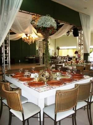 Отель Holiday Inn Express Cuiaba
