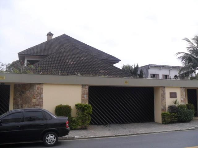 Апартаменты Casa JCLacerda
