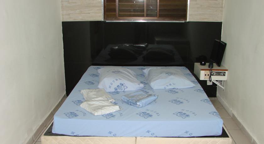 Penha Imperial Hotel