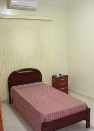 Отель Marcellus Hotel