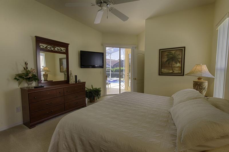 Апартаменты 49928 by Executive Villas Florida