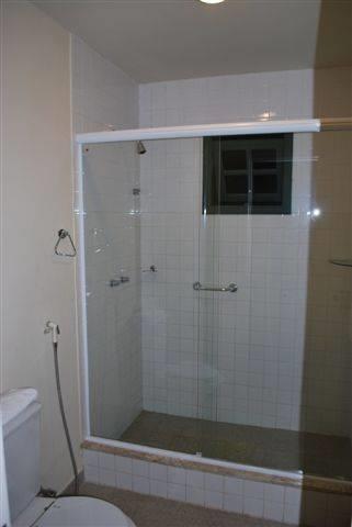 Отель Albergo Del Leone