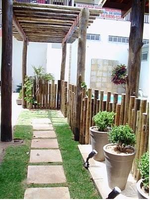 Апартаменты Muriú Flats