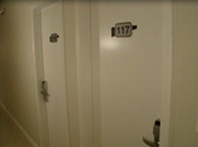 Отель Igaras Hotel