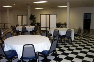 Отель Days Inn Albert Lea MN