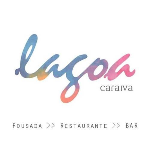 Гостевой дом Pousada Lagoa