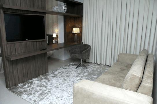 Отель Premier Pallace Hotel