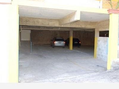 Отель Pousada Solar da Serra