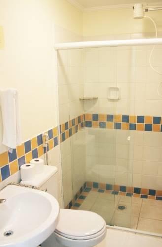 Отель Vistabela Resort