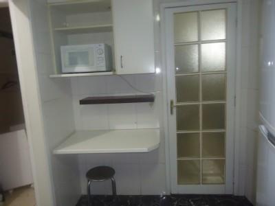 Апартаменты Apartamento Niteroi