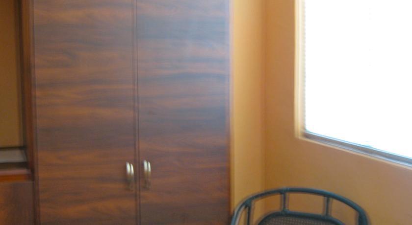 Beautiful Homestay in the Mariscal
