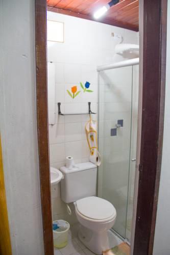 Апартаменты Santorini Flats