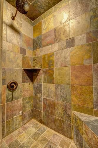 355 Deer Valley Drive, Unit A
