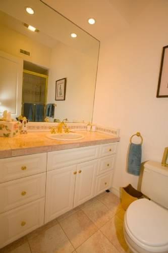 AMSI La Jolla Five-Bedroom House (AMSI-SDS.MUIR-123)