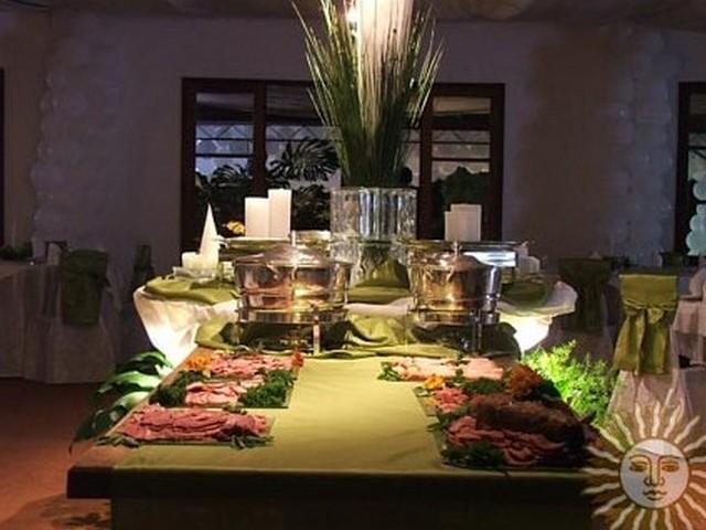 Отель Hotel Fazenda São Moritz