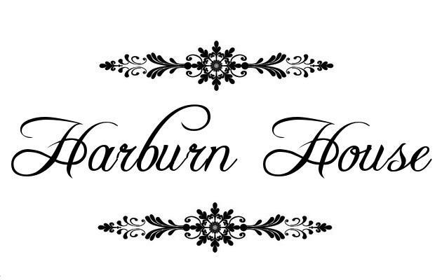 Гостевой дом Harburn House