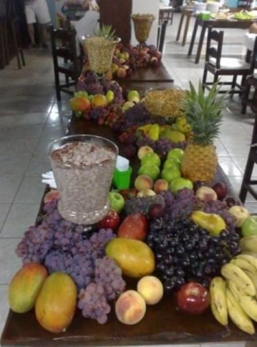 Отель Hotel Marina Clube de Pesca